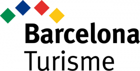 barcelona_turisme