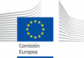 comission_europea