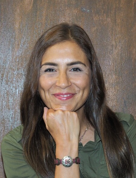 Iolanda Triviño