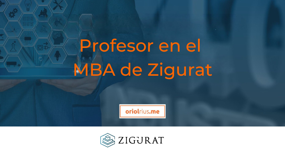 Profesar_MBA_Zigurat