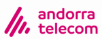 andorra_telecom