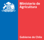 gobierno_chile
