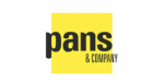 pans-company